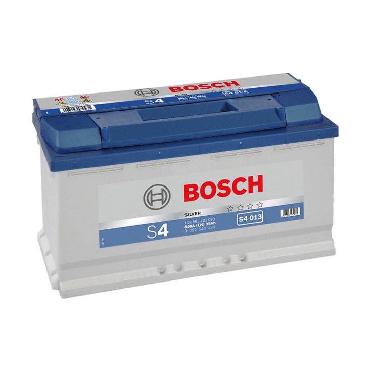 Автомобильные аккумуляторы казань. Bosch s4 60ah. Аккумулятор Bosch 0092s40130. Аккумулятор Bosch s4 60ah. 0092s40290 Bosch.